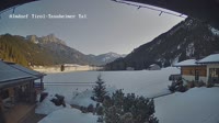 Haldensee im Tannheimer Tal - Almdorf Tirol