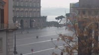 Neapolis - Piazza del Plebiscito