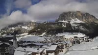 Corvara - Sassongher, Ciampac