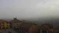 Serravalle Langhe - Panorama