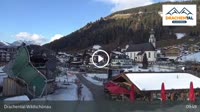 Wildschönau - Drachental
