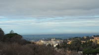 Ariccia - Panorama
