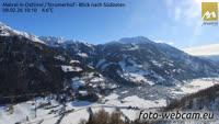 Matrei in Osttirol - Strumerhof