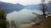 Ascona - Lago Maggiore