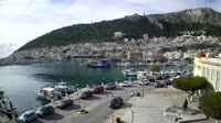 Kalymnos - Harbour