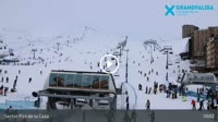 Grandvalira - Pas de la Casa