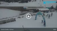 Grandvalira - Canillo