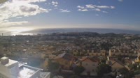 Benalmádena - Panorama