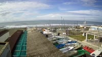 Roma - Lido di Ostia