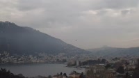Como - Lake Como