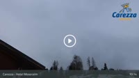 Carezza - Hotel Moseralm