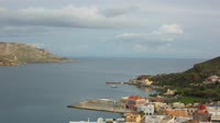 Leros - Agia Marina