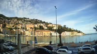 Porto Santo Stefano - Porto Vecchio