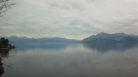 Belgirate - Lago Maggiore