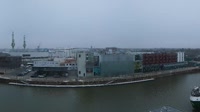Bremerhaven - Fischereihafen I