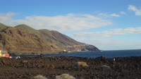El Hierro - Timijiraque