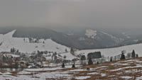 Todtnauberg - Panorama