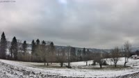 Gbiska - Panorama