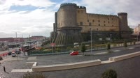 Neapolis - Castel Nuovo
