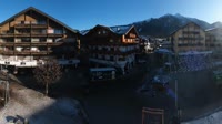 Seefeld in Tirol