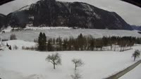 Naggl - Weissensee - Ferienhotel Nagglerhof