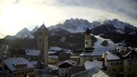 San Candido (Innichen)