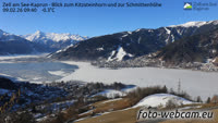 Zell am See