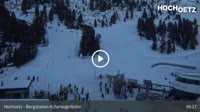 Oetz - Hochoetz