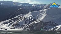 Serfaus - Plansegg