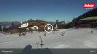 Westendorf - Talkaser