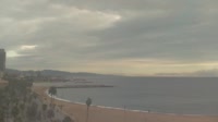 Barcelona - Barceloneta Beach