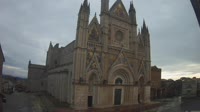 Orvieto - Catedral
