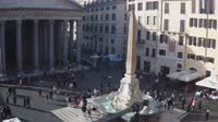 Roma - Pantheon