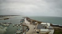 Torre San Giovanni - Harbour