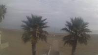 Riccione - Spiaggia 77