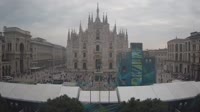 Milano - Duomo