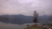 Orta San Giulio - Lago d'Orta