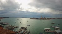 Venecia - San Giorgio Maggiore