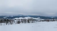 Wegscheid - Vista panorámica