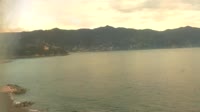 Santa Margherita Ligure - Beach
