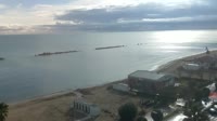 Alba Adriatica - Promenade Guglielmo Marconi