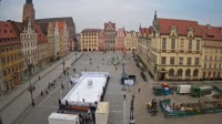Rynek