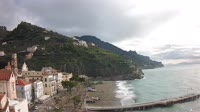 Amalfi - Minori