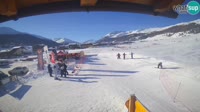 Livigno - Panorama