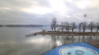 Prien am Chiemsee - Prienavera