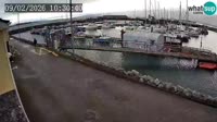 Fenit - Marina