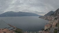 Limone sul Garda - Costa