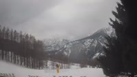 Bardonecchia - Pian del Sole