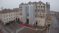 Ferrara - Cathedral