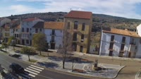 Vilafranca - Avinguda Llosar